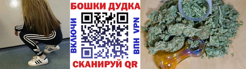 Бошки Шишки Шадринск
