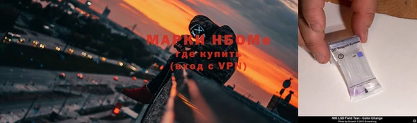 соль ск Аша