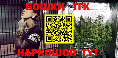 таблы Будённовск