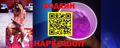 индика Аргун